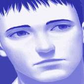 Avatar for Habimaell