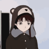 Avatar di Valbanak