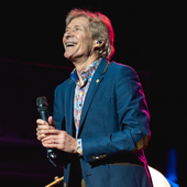 Paul Jones