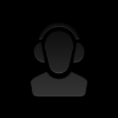 Avatar for blandman