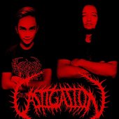 Castigation