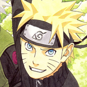Avatar for expiredbeanz