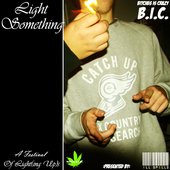 Light Something