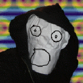 Avatar for DNAku