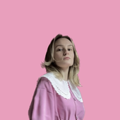 gelberfisch için avatar