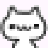 Avatar for taabris