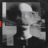 Vertigo - EP