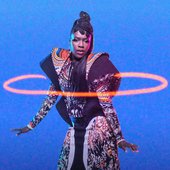 ibibio sound machine.jpg