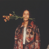 070 Shake