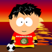 Avatar for ArnauDuran