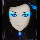 Avatar for acdcua