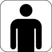 Avatar for hubro