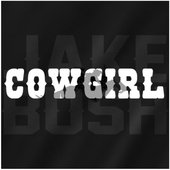 Cowgirl