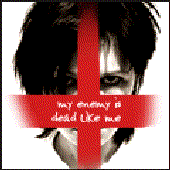 Avatar for never_give_up