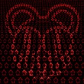 JorgeLuisT için avatar