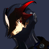 Avatar for clovert