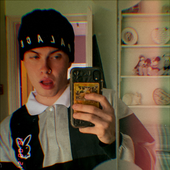 Avatar for SamGCrane