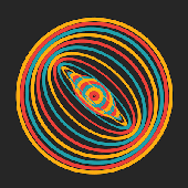 Avatar for BroODdeR