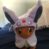 Avatar for killshawtyy