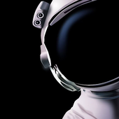 Avatar for kaz-ii