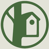 Avatar for b0rdbox