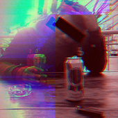 Avatar for Ex_Obscurum
