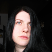 Avatar for Das-Bla