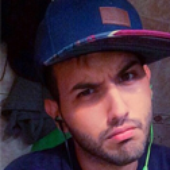 Avatar for jorge-17