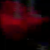 Avatar for DELLSODA