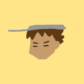 Avatar for n0pan