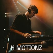 K Motionz