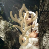Avatar for melshades