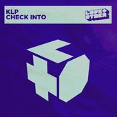 Check Into