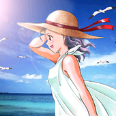 Avatar for Colored-Sky