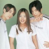 210px-Koyote_1999.jpg