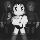 Avatar for Josephg11