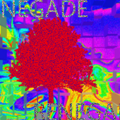 Avatar for Ajmit