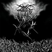 Avatar for Plague-Angel
