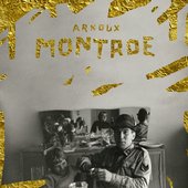 Montroe