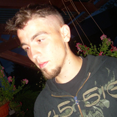 Avatar de Bananezi