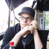 Avatar für frongo
