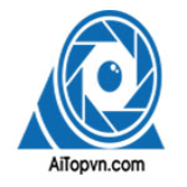 Avatar for aitopvn