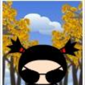 Avatar for jonathan150m