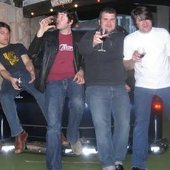 IMG_8285.jpeg