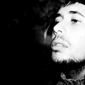 Avatar for mutwodesigns