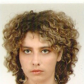 Etinnette için avatar