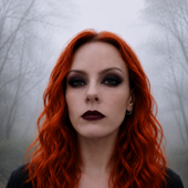 Avatar for violent_evil