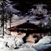 The Land of the Dead Warriors