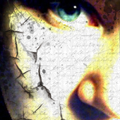 Avatar for MySketch
