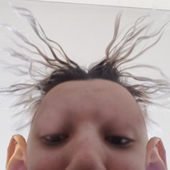 unknown (1).png